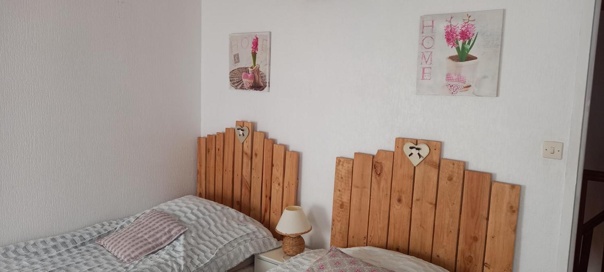 Les Demeures De La Laigne Bed and Breakfast Allas-Bocage Exteriör bild