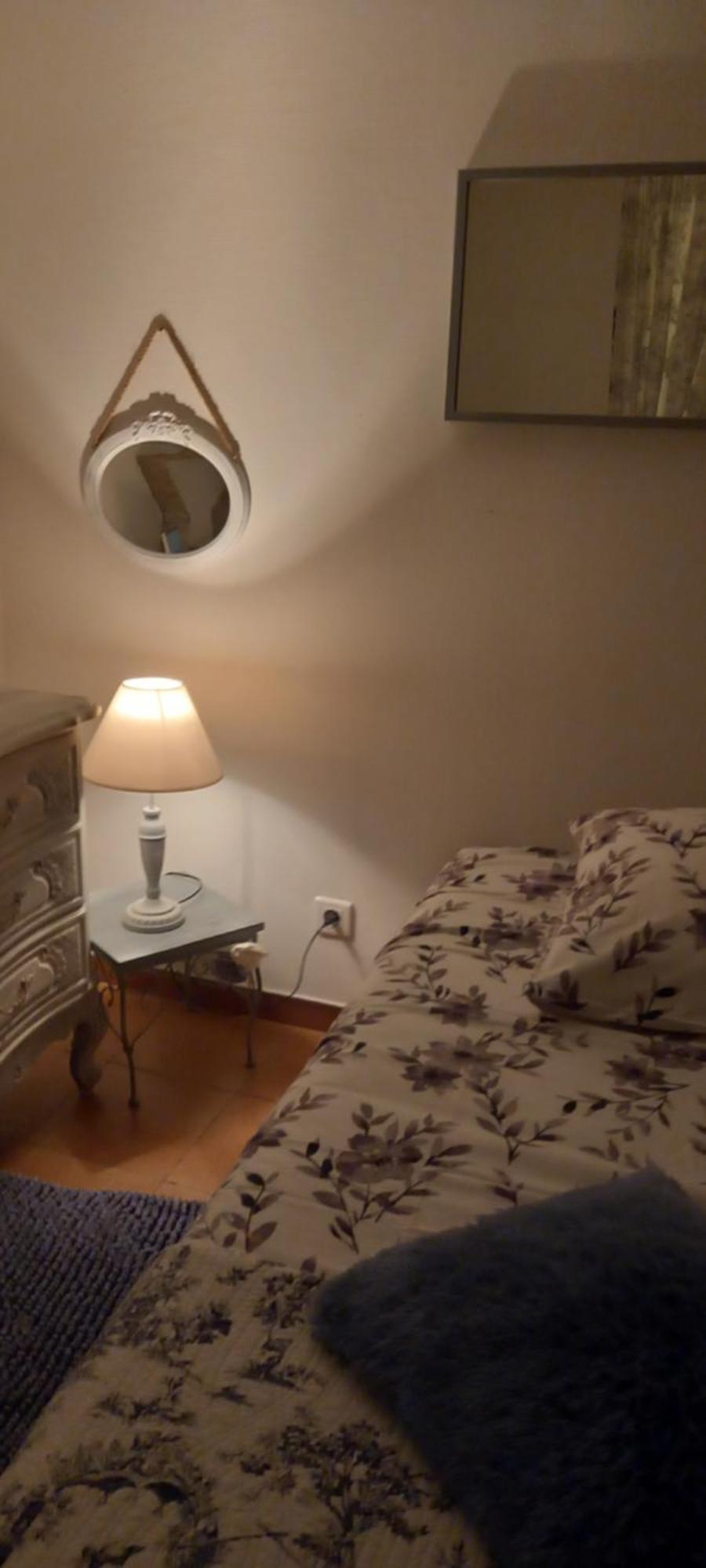 Les Demeures De La Laigne Bed and Breakfast Allas-Bocage Exteriör bild